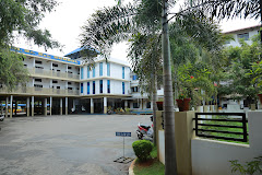  C K M N S S SENIOR SECONDARY SCHOOL THRISSUR