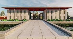 VIDYAKULA INTERNATIONAL SCHOOL MANDYA