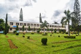 DEMONSTRATION SCHOOL