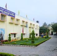 BALODYANA ENGLISH SCHOOL