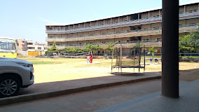 CITIZEN'S PUBLIC SCHOOL