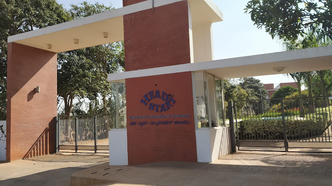 Head Start Educational Academy