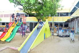 Govt.k.p.s Nathapatti