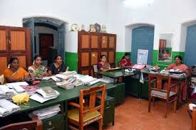 Govt.k.ps, Meenakshipatti