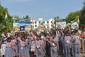 Govt.k.ps, Vadakampatti