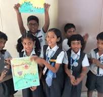 P.u.p.s. Chettikulam