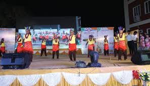 P.u.p.s S.manalpatti