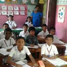 Pups, Sakkarappanayakanoor