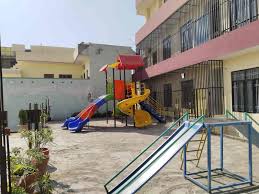 Govt. H.s Veerapermualpuram