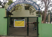 Lakshmi Nps, Kalligudi Chatram