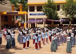 M.e.l.i.m P.s. K. Vellakulam