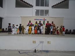 Pups, Senthamangalam