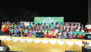 N.c.s.m. Ps, 15b Mettupatti