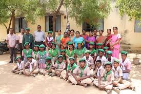 Aided Ps, Thanichiyam