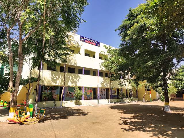 Modern Mat.s, Y.othakadai