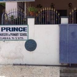 Prince N.p.s Annanagar