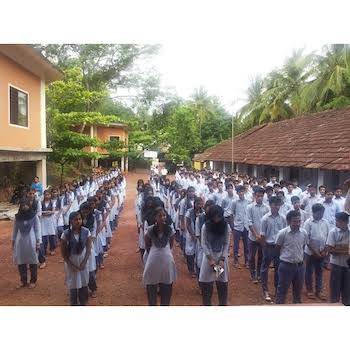 Govt.h.s Vadapalanchi