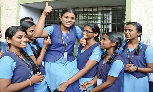 Velammal Cbse.h.s Viraganor