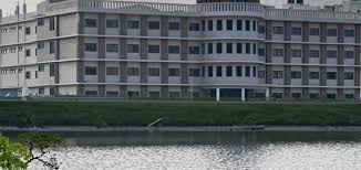 ZIA INTERNATIONAL SCHOOL