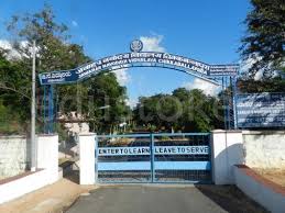 PM SHRI SCHOOL JAWAHAR NAVODAYA VIDYALAYA