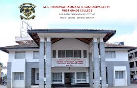 M.E.S. SCHOOL