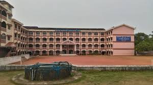 CARMEL SCHOOL
