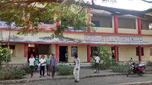 ZPHS ELCHUR