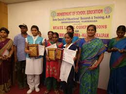 ZPHS THIMMAYAPALEM