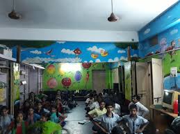  ZPHS CHERUKUPALLI