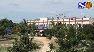  APMS YERRAVARIPALEM