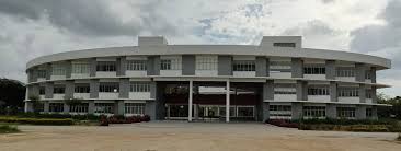  AMARA RAJA VIDYALAYAM