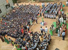  APREIS BHUPATHIPALEM