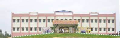  A.P. MODEL SCHOOL RAMAKUPPAM
