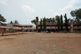  ZPHS SANIVARAPUPETA