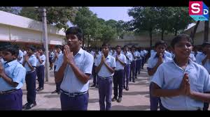  ZPHS PEDAPADU