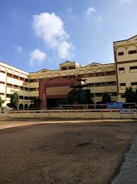  KGBV VELAIRU