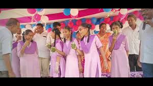  ZPHS TADIKALAPUDI