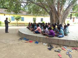  APSW RESIDENTIAL SCHOOL FOR BOYS