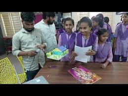  GHS KIRLAMPUDI