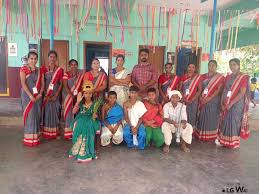 ZPHS KATHIPUDI