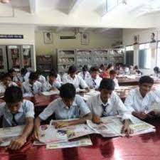  ZPHS DHARMAVARAM