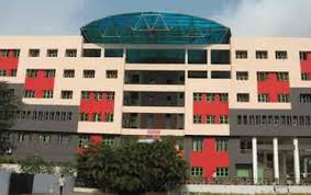 NALANDA VIDYANIKETAN