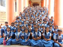 SRI SRINIVASA AKSHARALAYAM EM SCHOOL