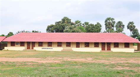 SREE NARAYAN PUBLIC SCHOOL PALAKKAD