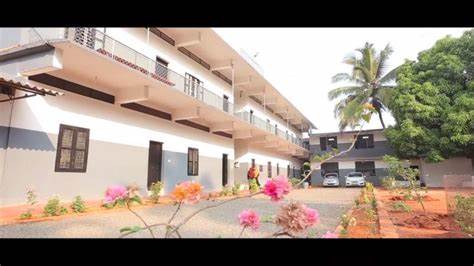 MOLOOR CENTRAL SCHOOL PALAKKAD