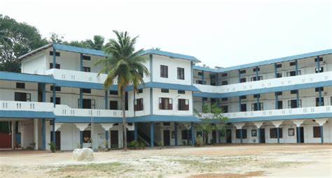 AL AMEEN CENTRAL SCHOOL PALAKKAD