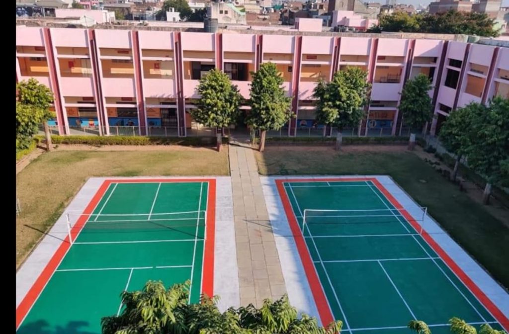 PM SHRI KENDRIYA VIDYALAYA (CHENNEERKARA), OMALLO P.O., PATHANAMTHITTA