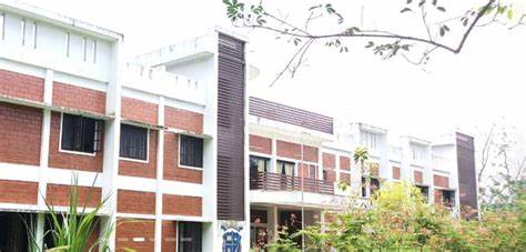 MAR THOMA SENIOR SECONDARY SCHOOL PATHANAMTHITTA