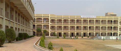 ST ANN'S ENGLISH MEDIUM SCHOOL PALAKKAD