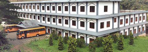 SREEKRISHNAPURAM CENTRAL SCHOOL PALAKKAD